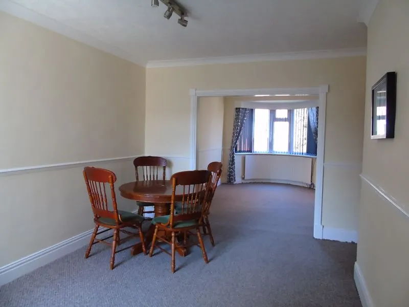 Newcastle Upon Tyne NE6 4RJ, NE6, photo 5