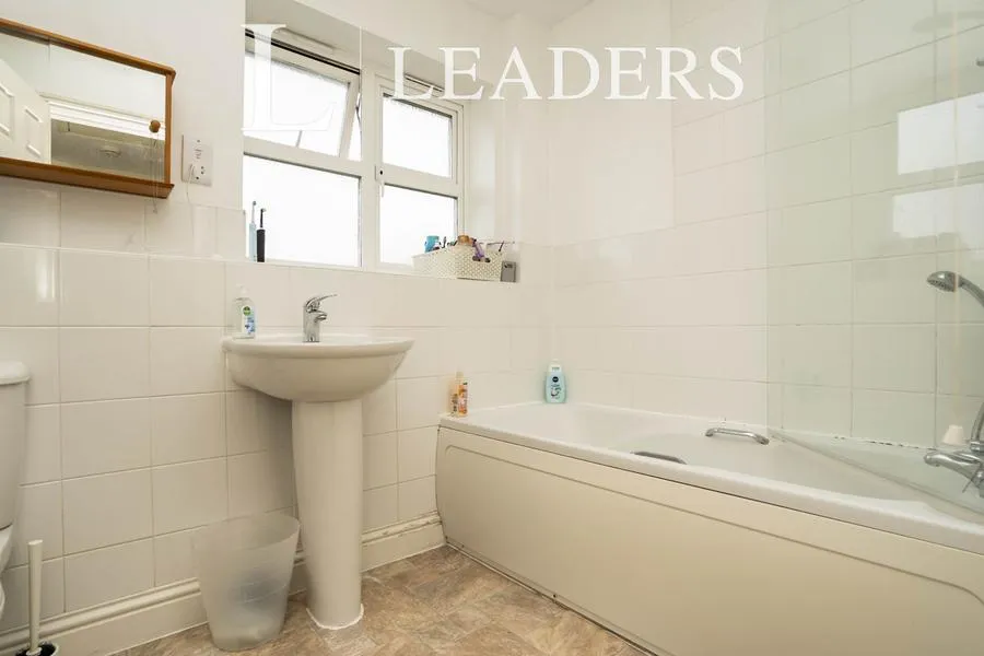 Clumber Close, Loughborough, LE11, photo 8