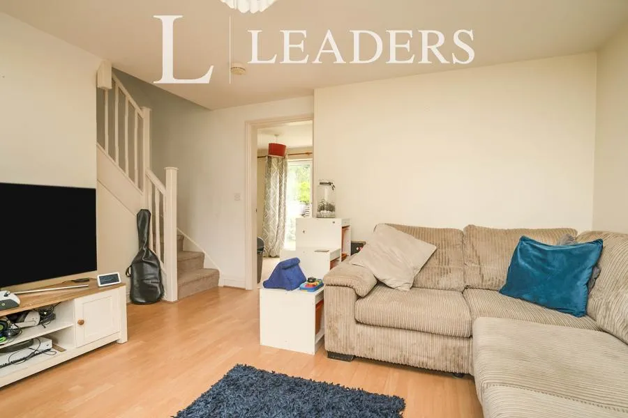 Clumber Close, Loughborough, LE11, photo 2
