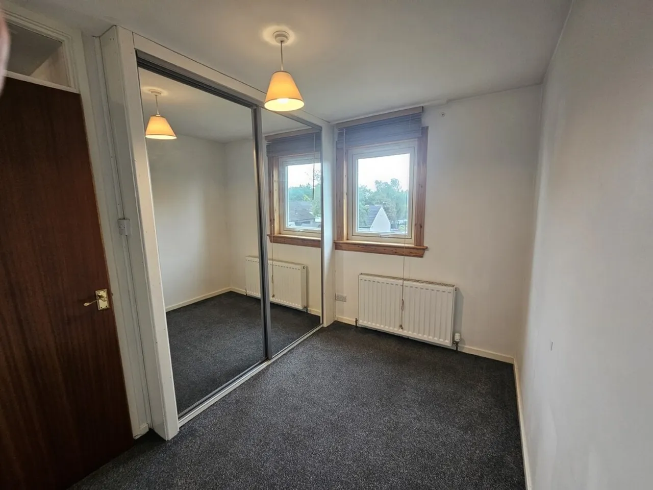 Blair Avenue, Glenrothes, photo 9