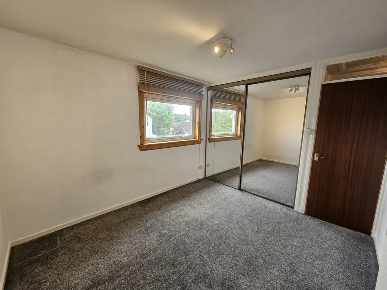 Blair Avenue, Glenrothes, photo 8