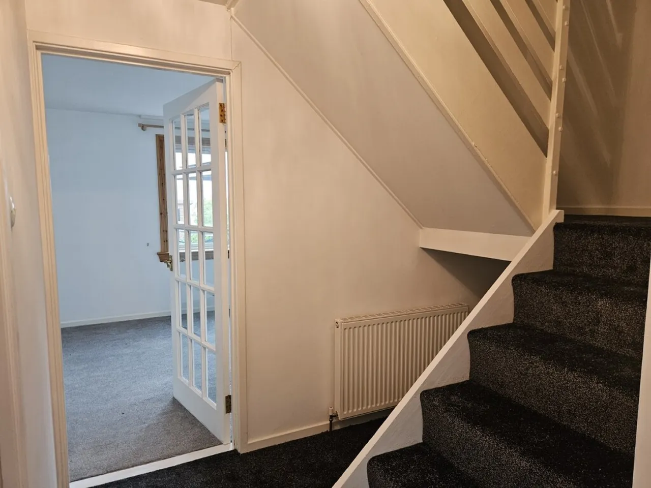 Blair Avenue, Glenrothes, photo 6