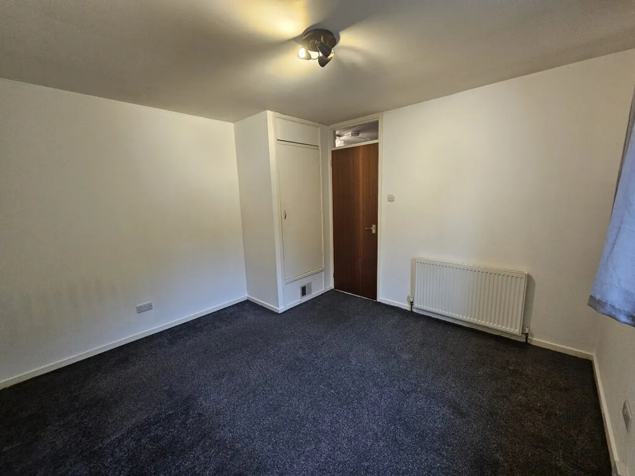 Blair Avenue, Glenrothes, photo 7