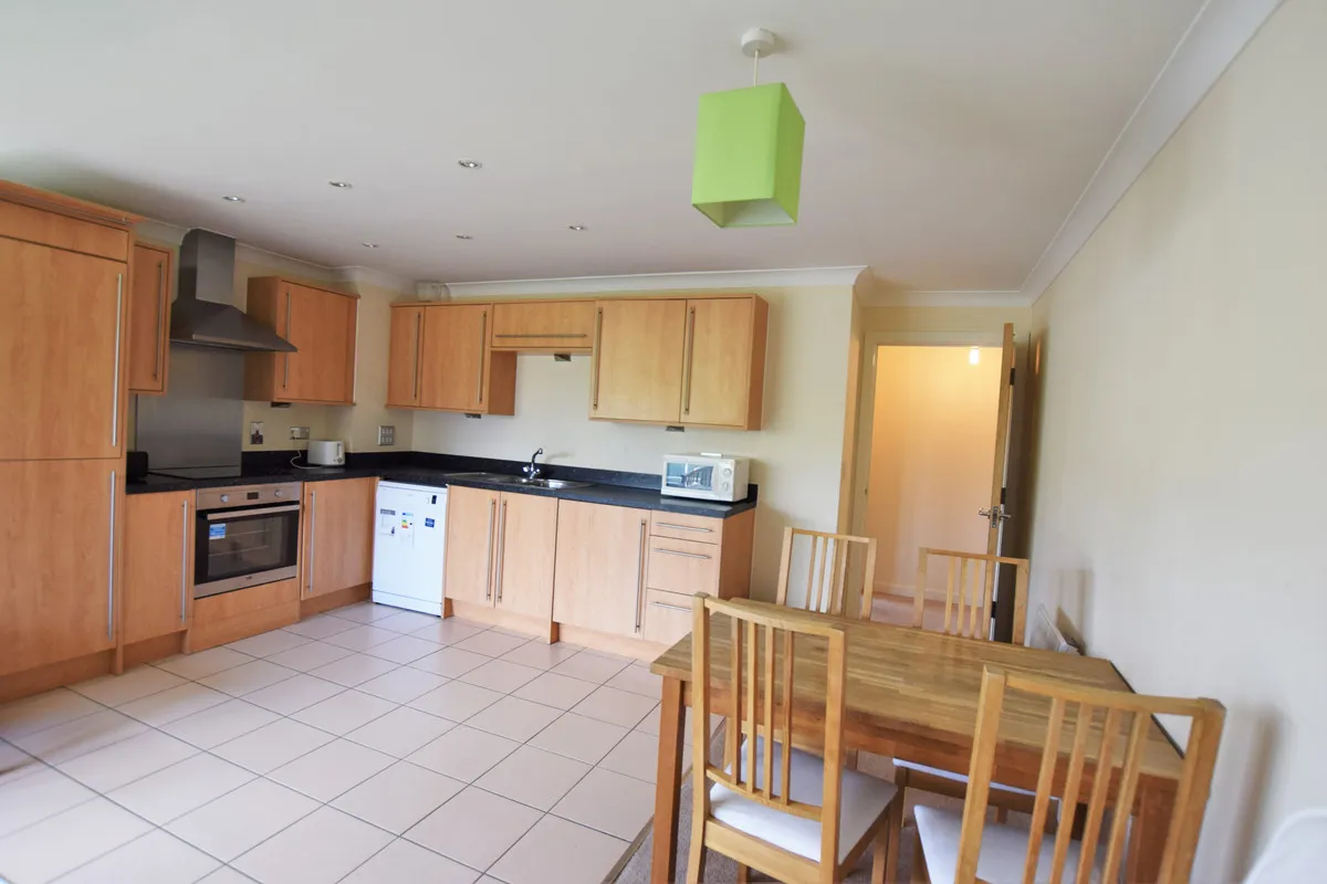 Quayside Drive, Colchester, CO2 8GQ, photo 5