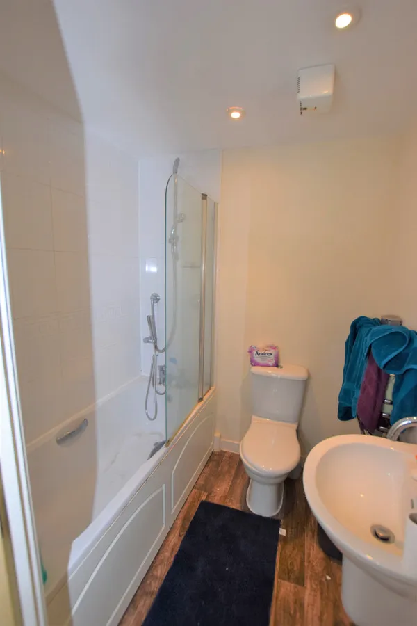 Quayside Drive, Colchester, CO2 8GQ, photo 11