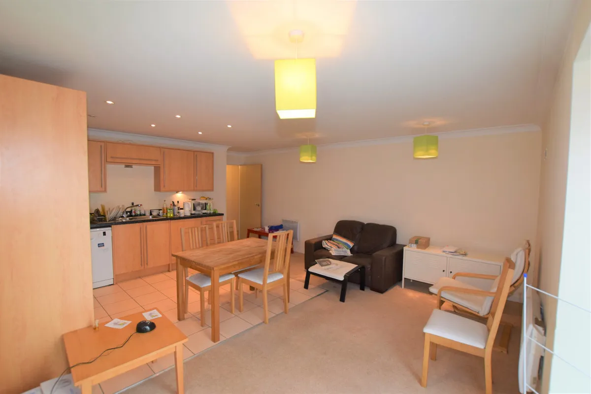 Quayside Drive, Colchester, CO2 8GQ, photo 4