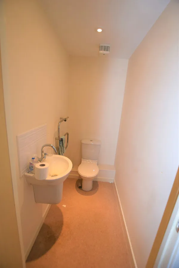 Quayside Drive, Colchester, CO2 8GQ, photo 10
