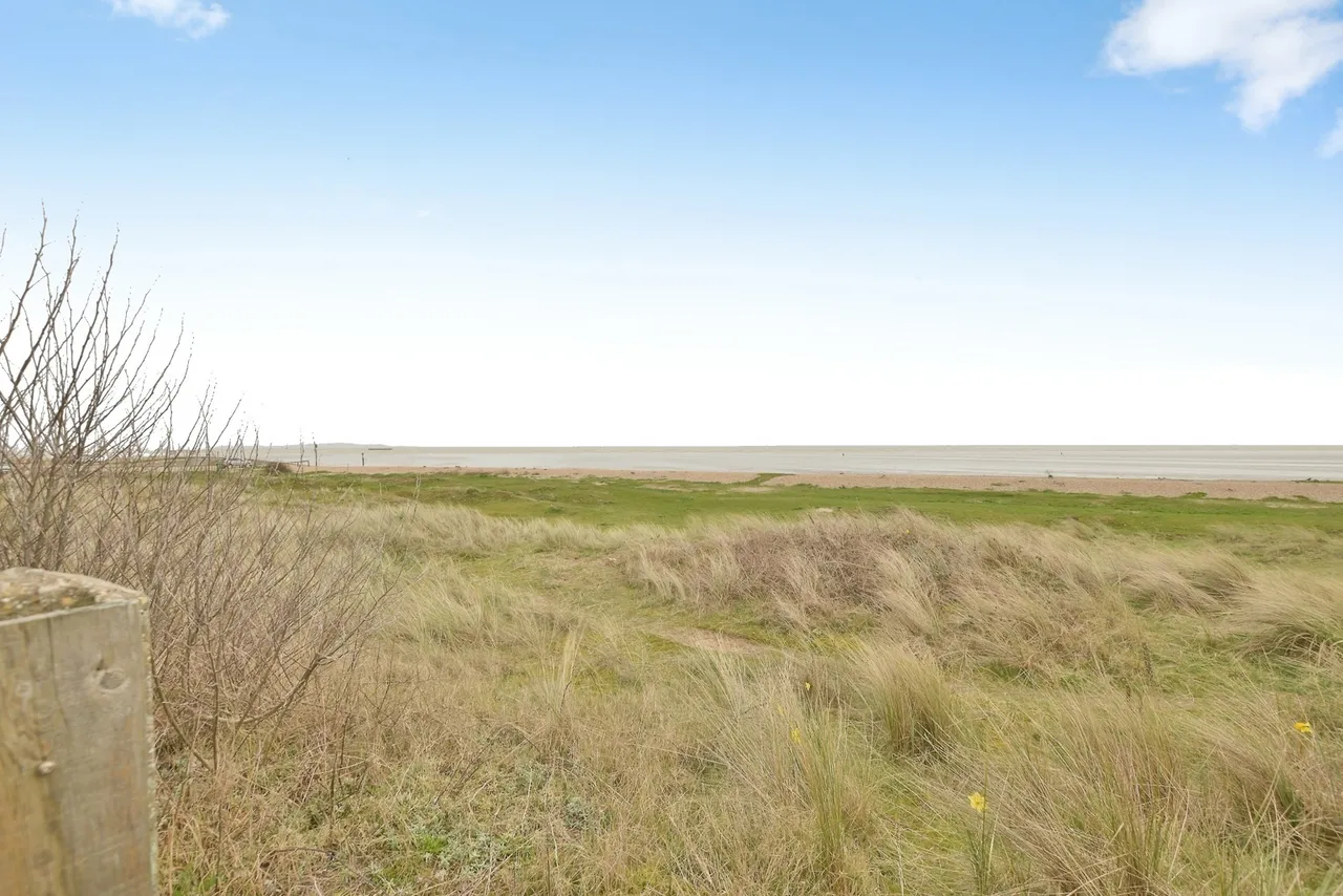 Coast Drive, Greatstone, New Romney, Kent, TN28, photo 4