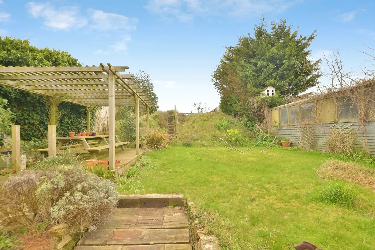 Coast Drive, Greatstone, New Romney, Kent, TN28, photo 16