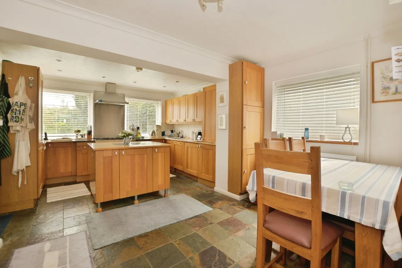 Coast Drive, Greatstone, New Romney, Kent, TN28, photo 3