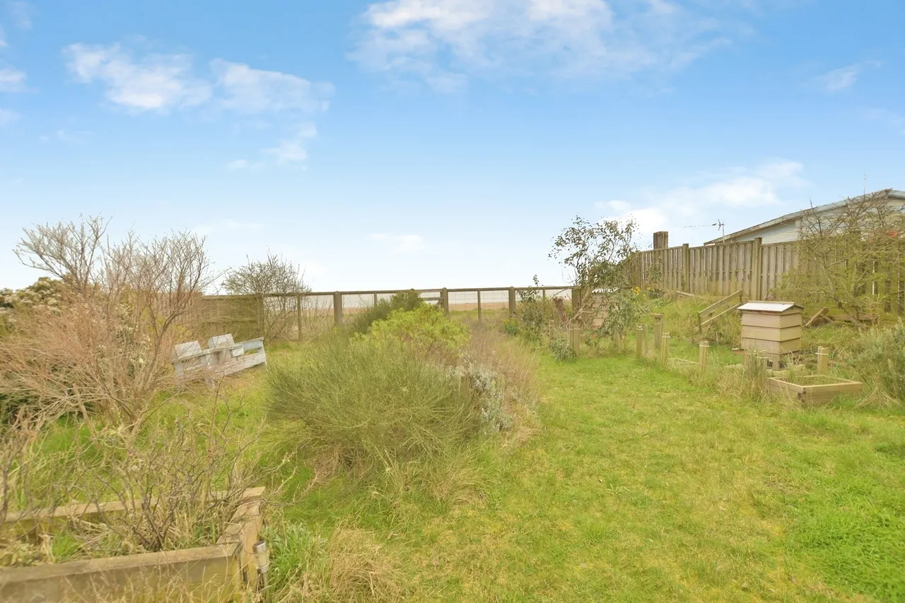 Coast Drive, Greatstone, New Romney, Kent, TN28, photo 14