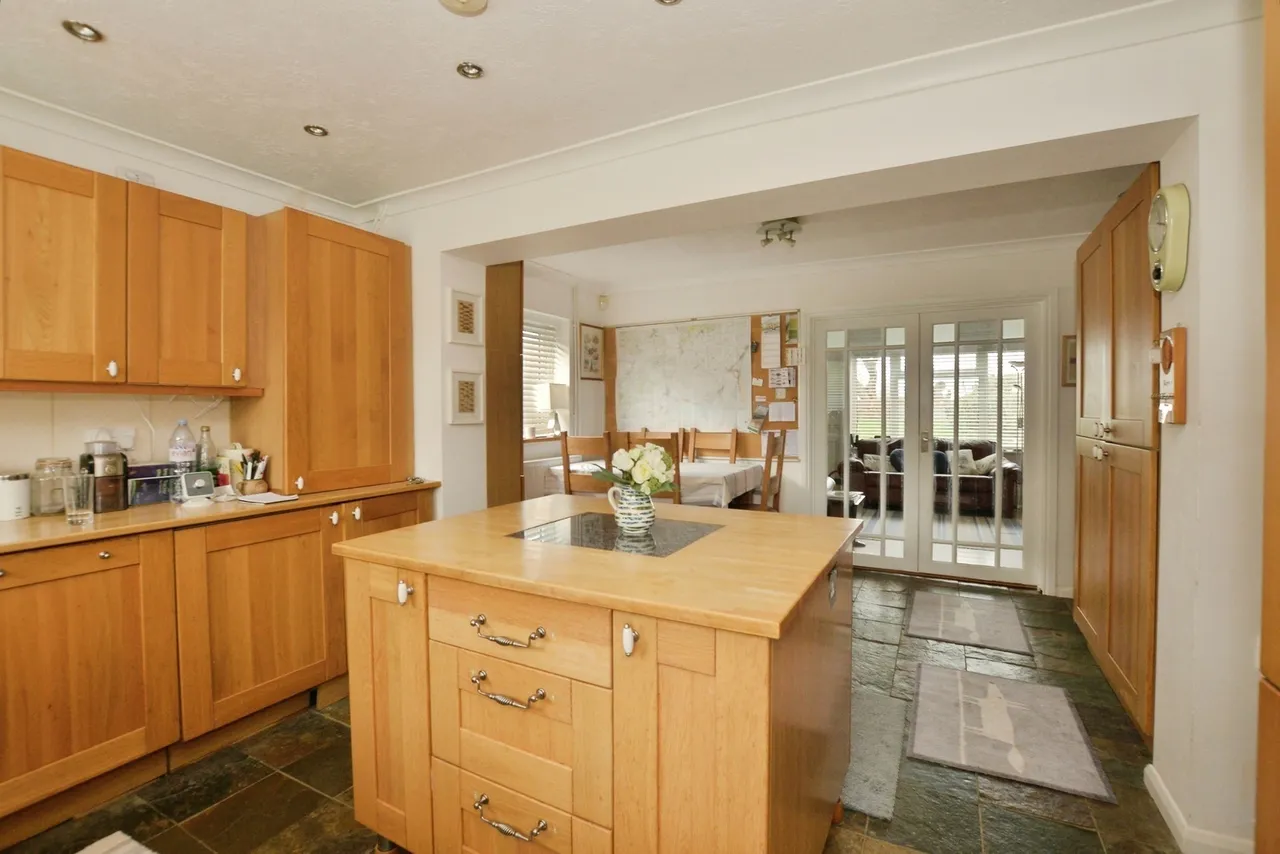 Coast Drive, Greatstone, New Romney, Kent, TN28, photo 6