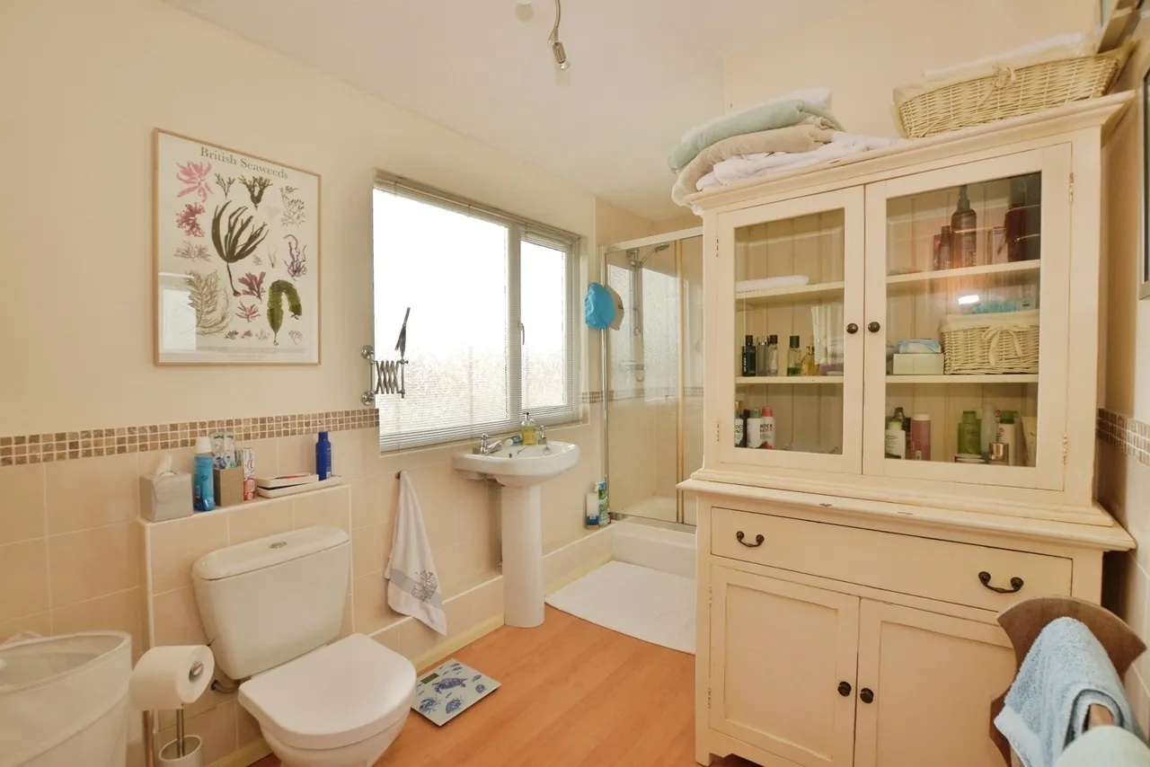 Coast Drive, Greatstone, New Romney, Kent, TN28, photo 11