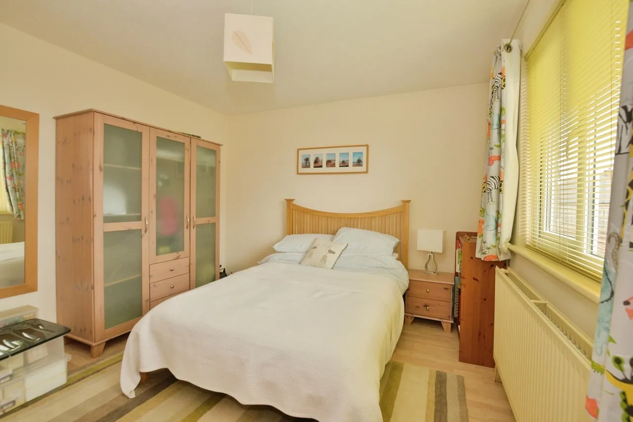 Coast Drive, Greatstone, New Romney, Kent, TN28, photo 8