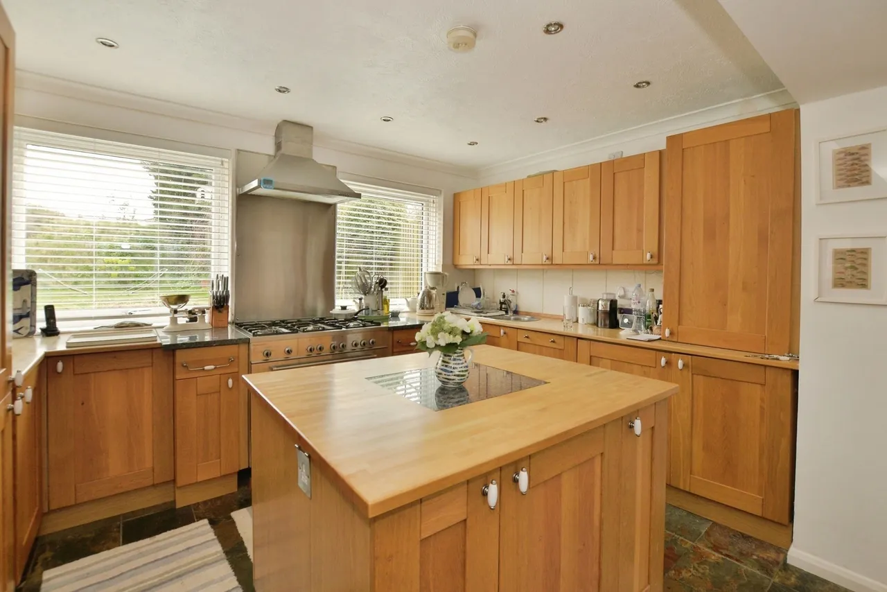 Coast Drive, Greatstone, New Romney, Kent, TN28, photo 13