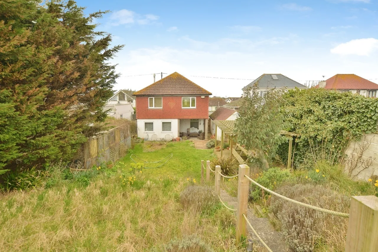 Coast Drive, Greatstone, New Romney, Kent, TN28, photo 12