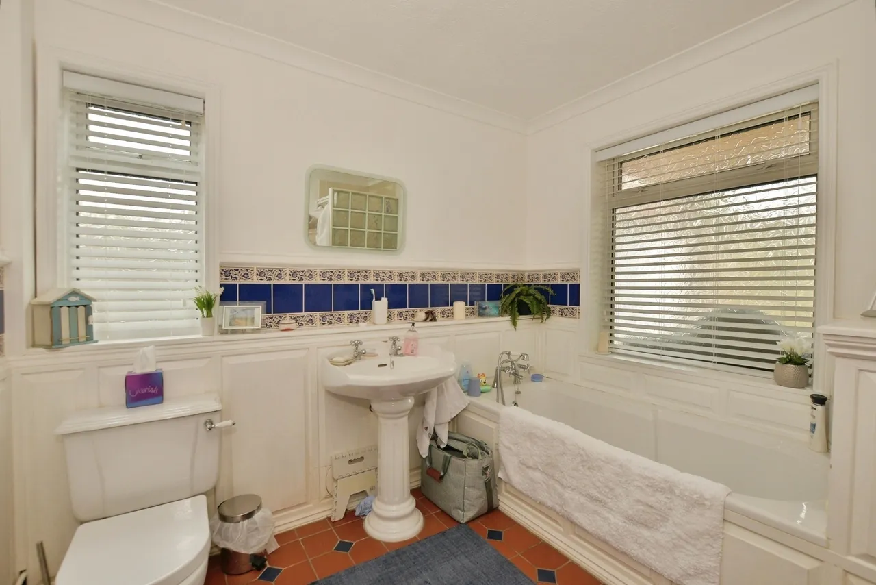 Coast Drive, Greatstone, New Romney, Kent, TN28, photo 10