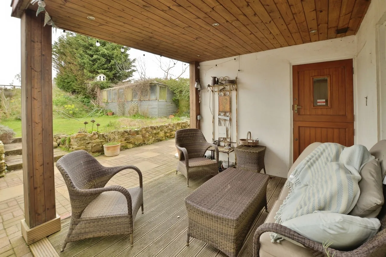 Coast Drive, Greatstone, New Romney, Kent, TN28, photo 17