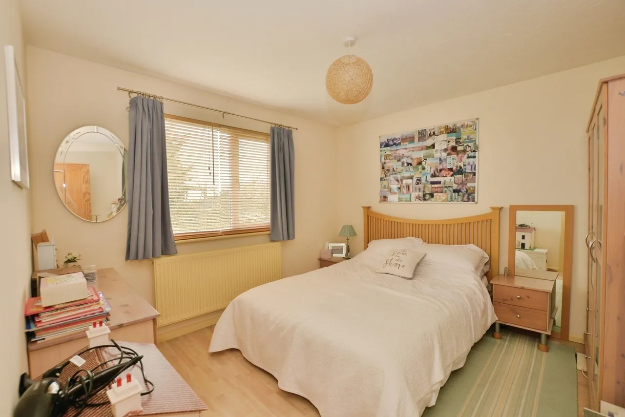 Coast Drive, Greatstone, New Romney, Kent, TN28, photo 7