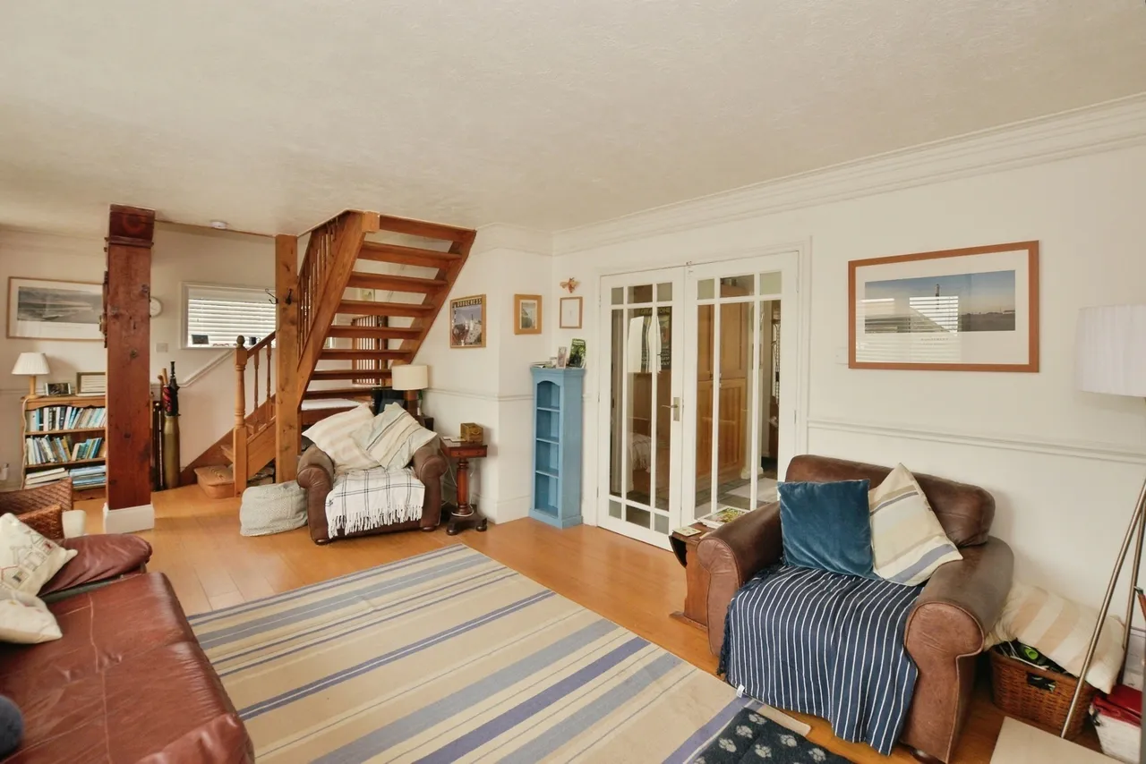 Coast Drive, Greatstone, New Romney, Kent, TN28, photo 15