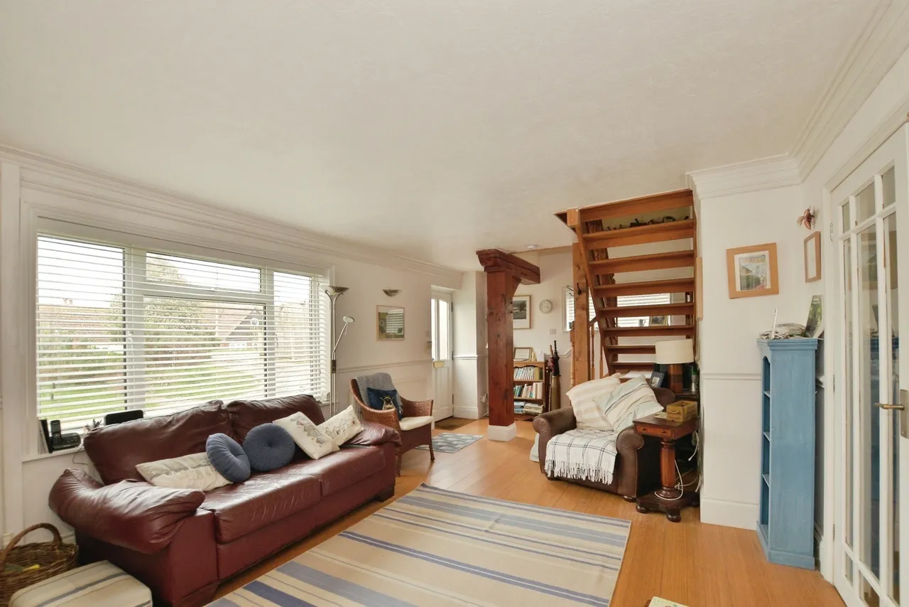 Coast Drive, Greatstone, New Romney, Kent, TN28, photo 5