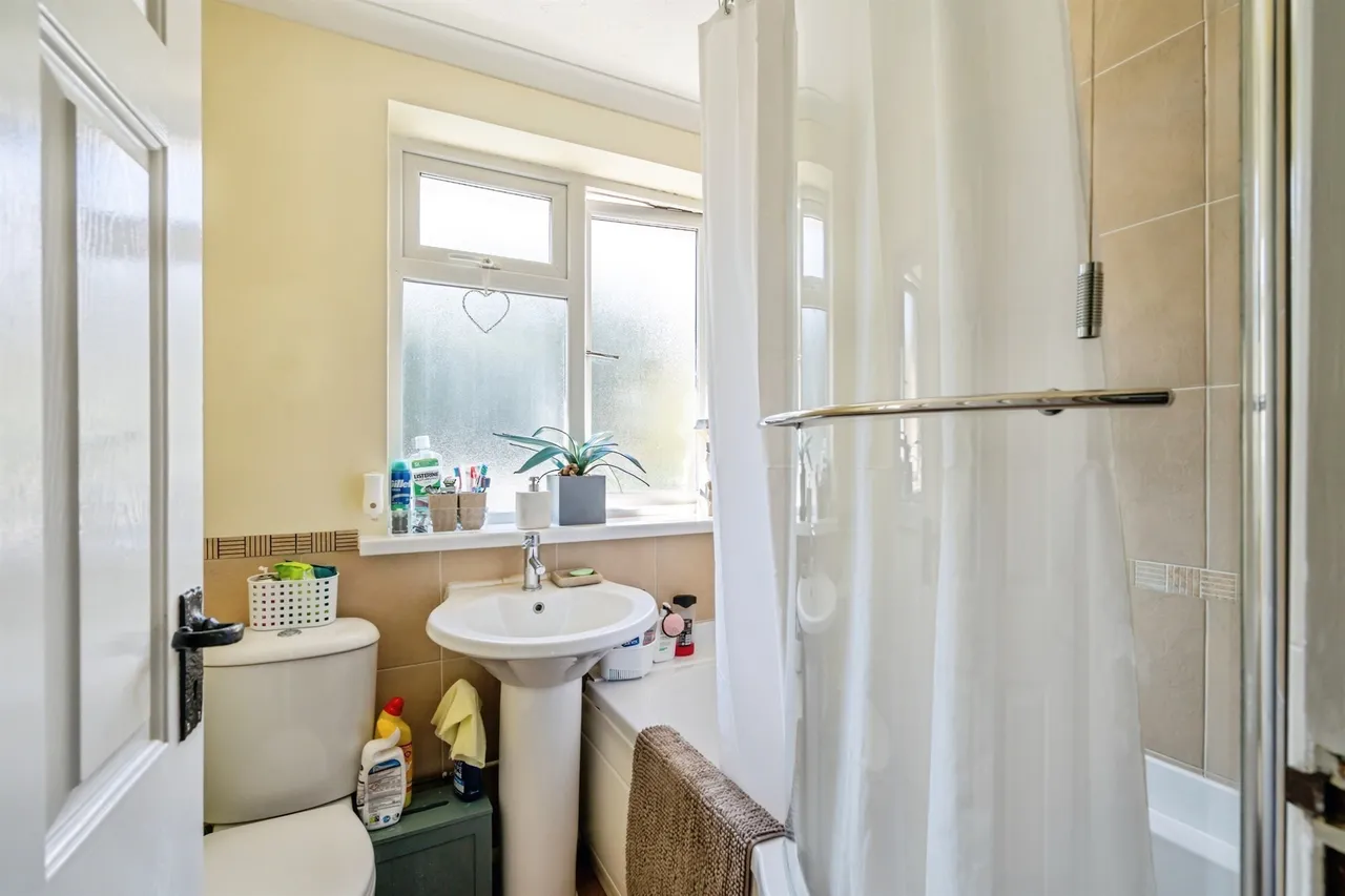 Gordon Avenue, Bognor Regis, PO22, photo 6