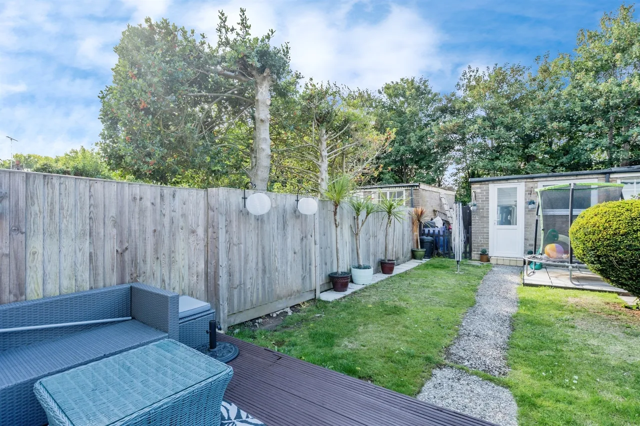 Gordon Avenue, Bognor Regis, PO22, photo 11
