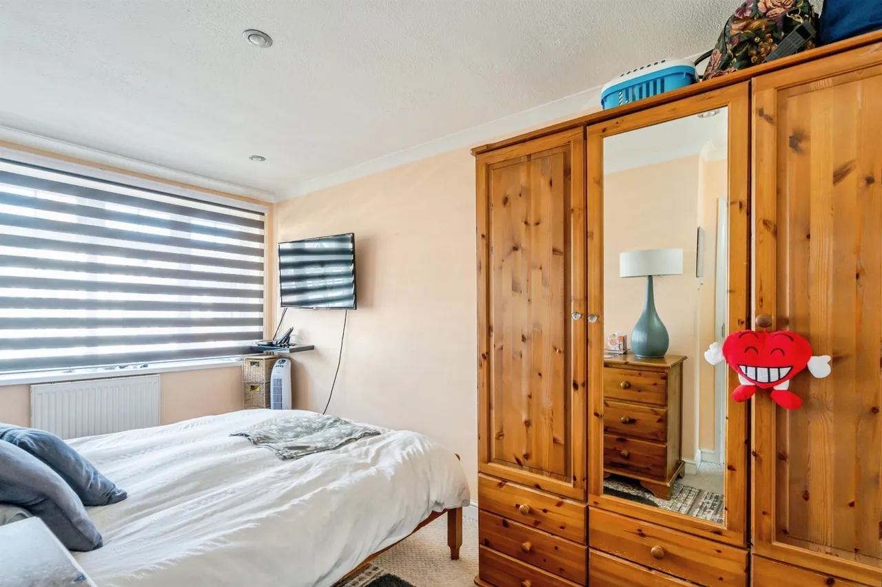 Gordon Avenue, Bognor Regis, PO22, photo 9