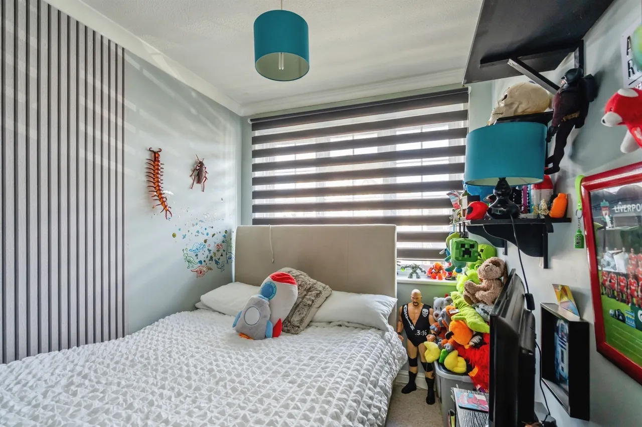 Gordon Avenue, Bognor Regis, PO22, photo 8