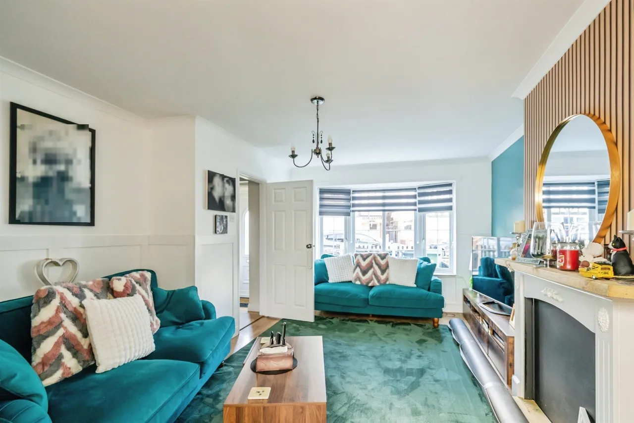 Gordon Avenue, Bognor Regis, PO22, photo 3