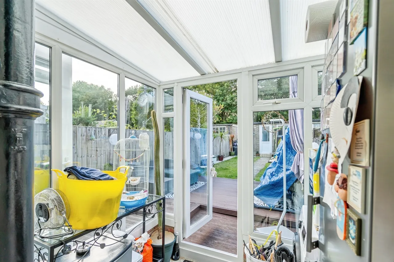 Gordon Avenue, Bognor Regis, PO22, photo 10