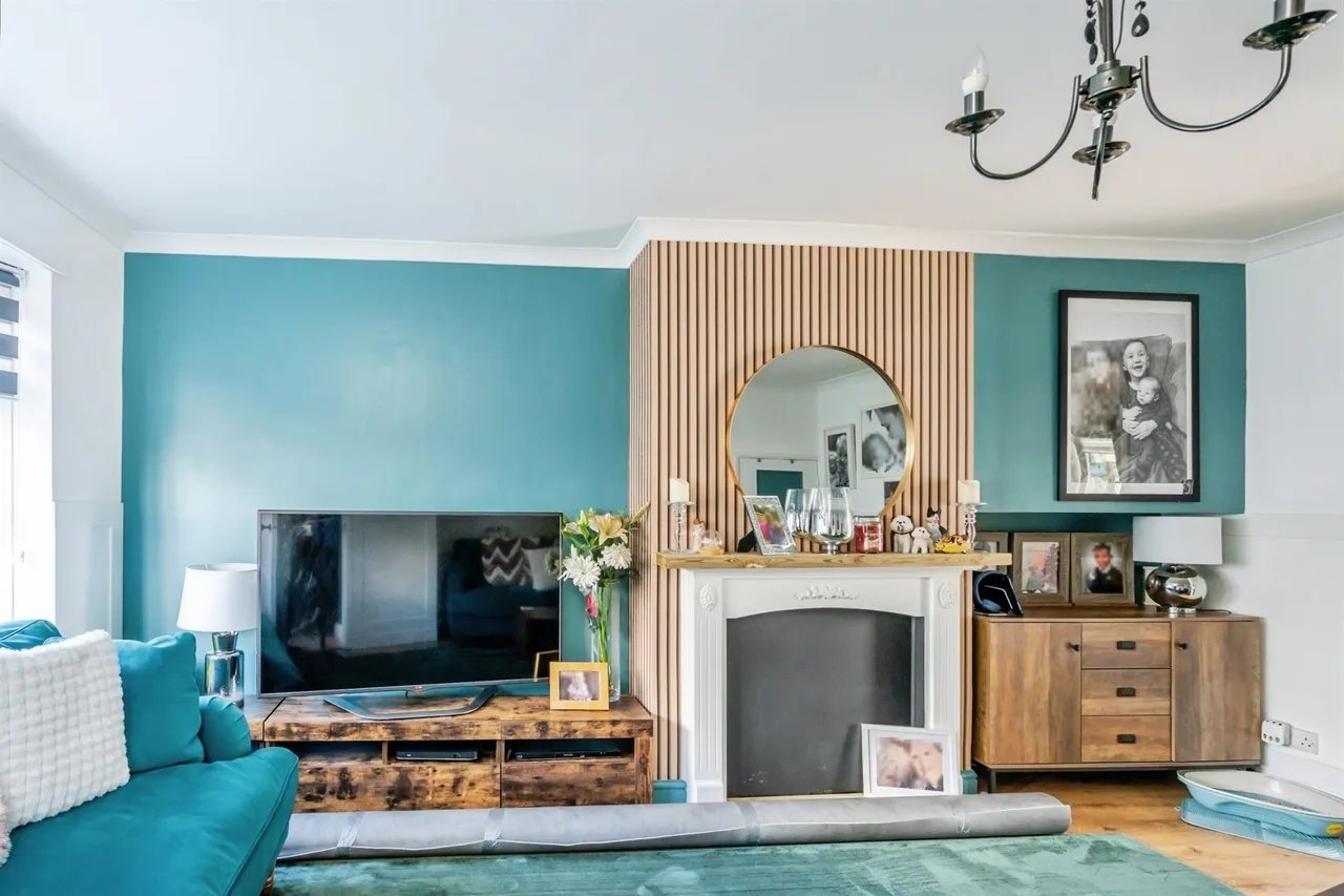 Gordon Avenue, Bognor Regis, PO22, photo 2