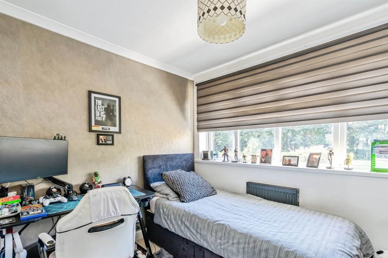 Gordon Avenue, Bognor Regis, PO22, photo 7