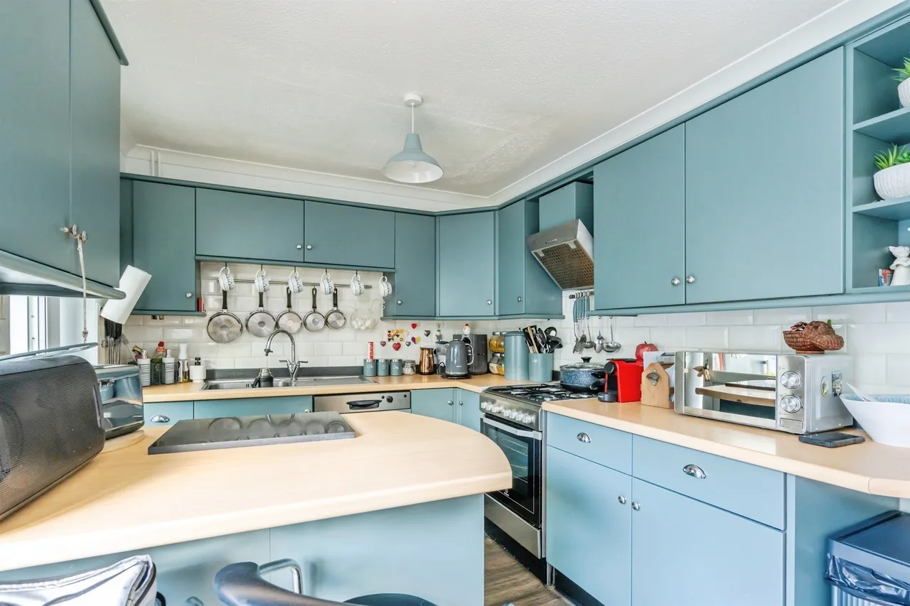 Gordon Avenue, Bognor Regis, PO22, photo 4