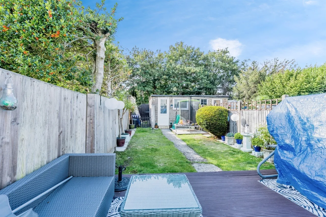 Gordon Avenue, Bognor Regis, PO22, photo 12