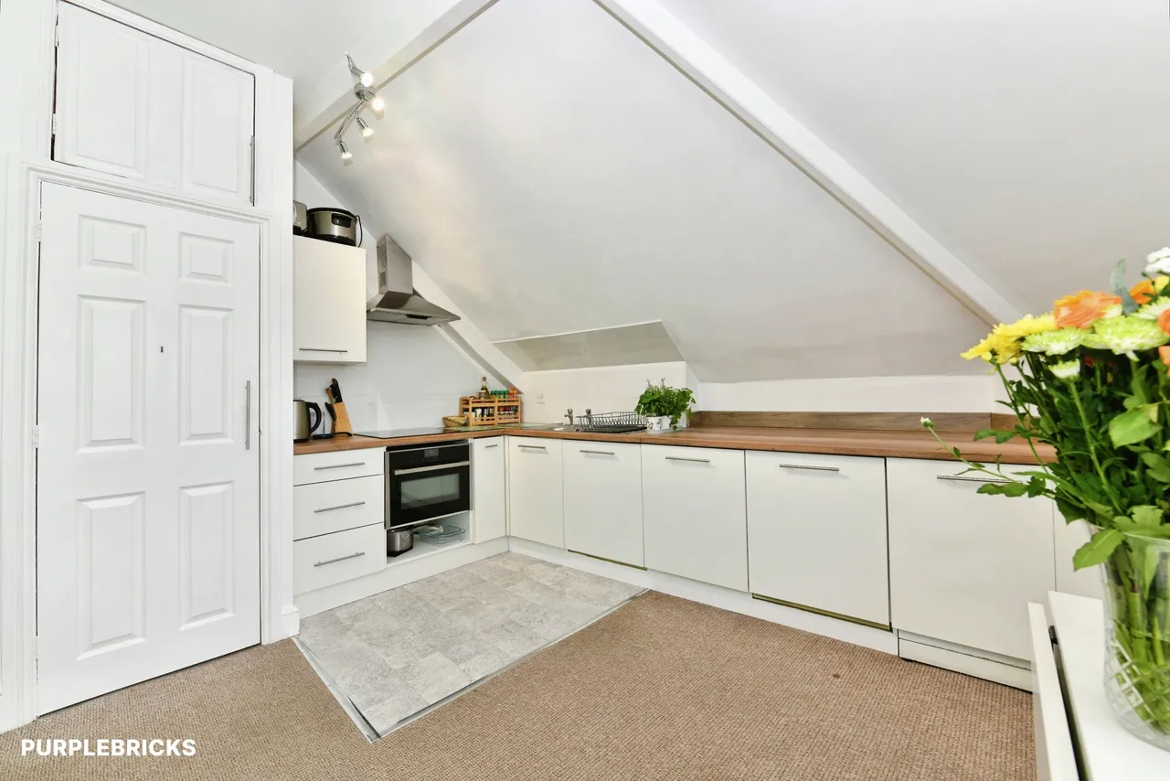 Portway, Frome, BA11, photo 2