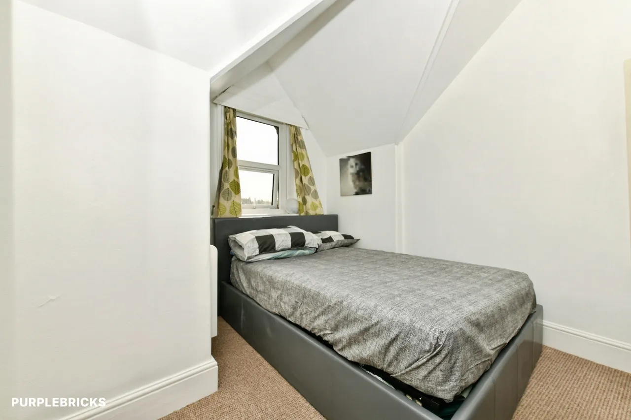 Portway, Frome, BA11, photo 10