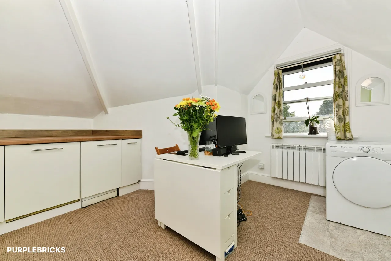 Portway, Frome, BA11, photo 7