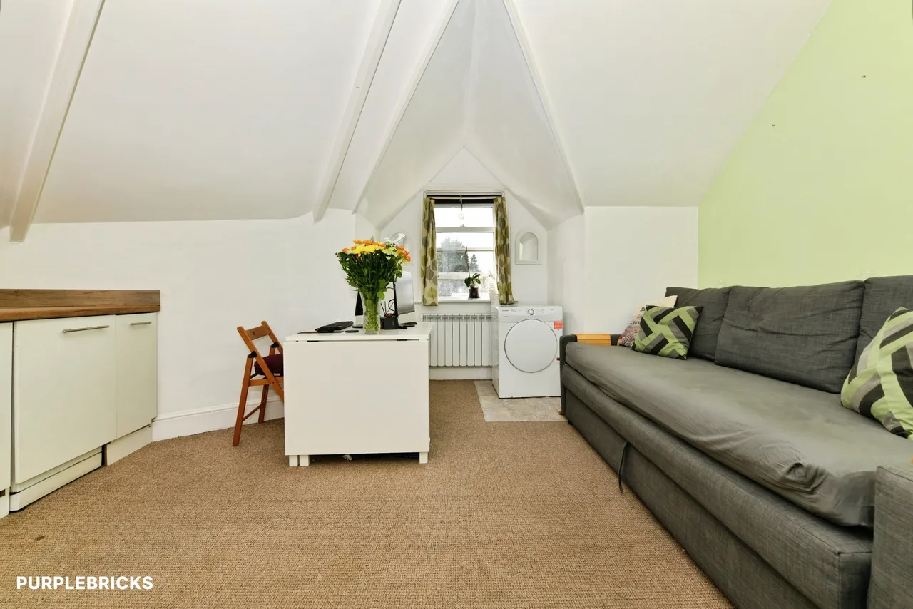 Portway, Frome, BA11, photo 8