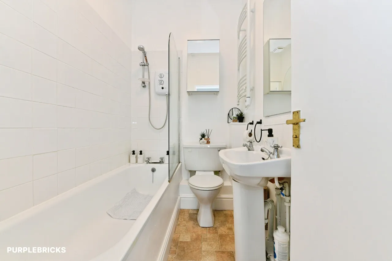 Portway, Frome, BA11, photo 12
