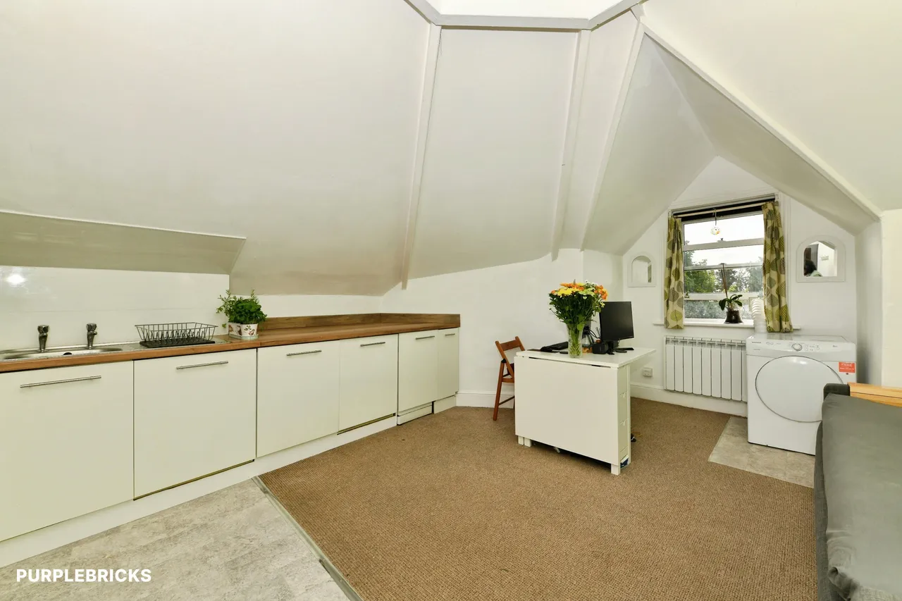 Portway, Frome, BA11, photo 6