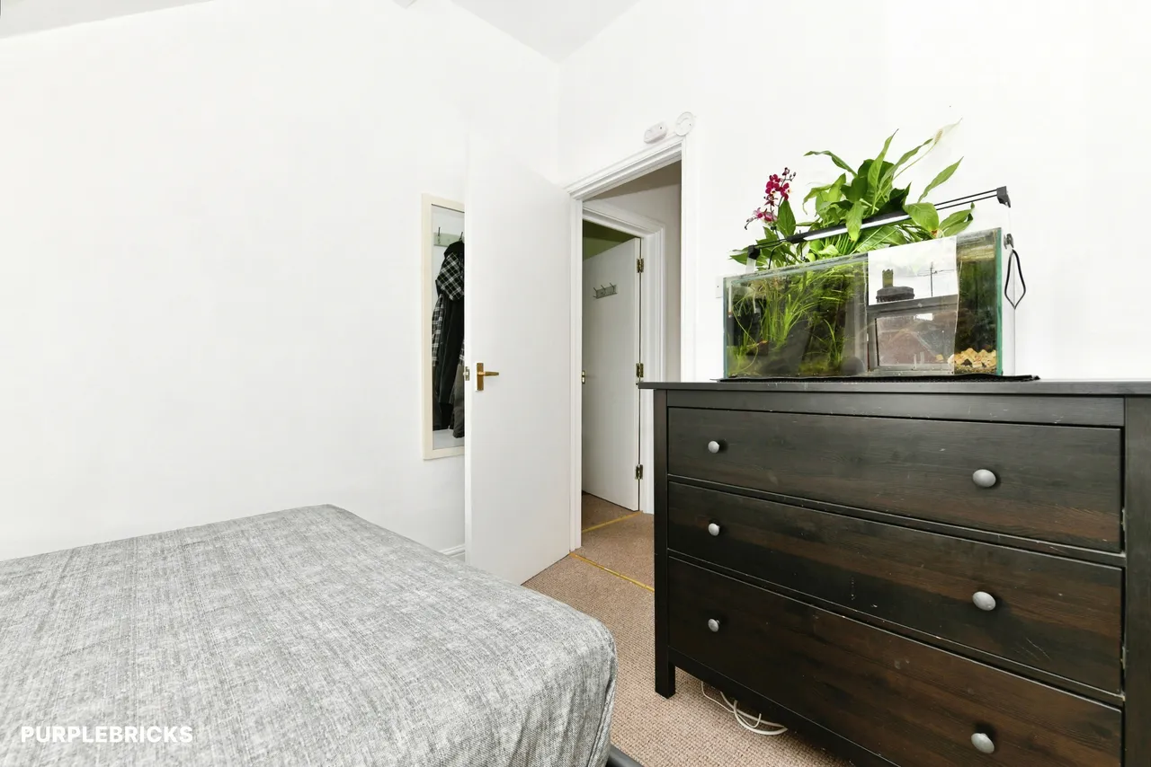 Portway, Frome, BA11, photo 11