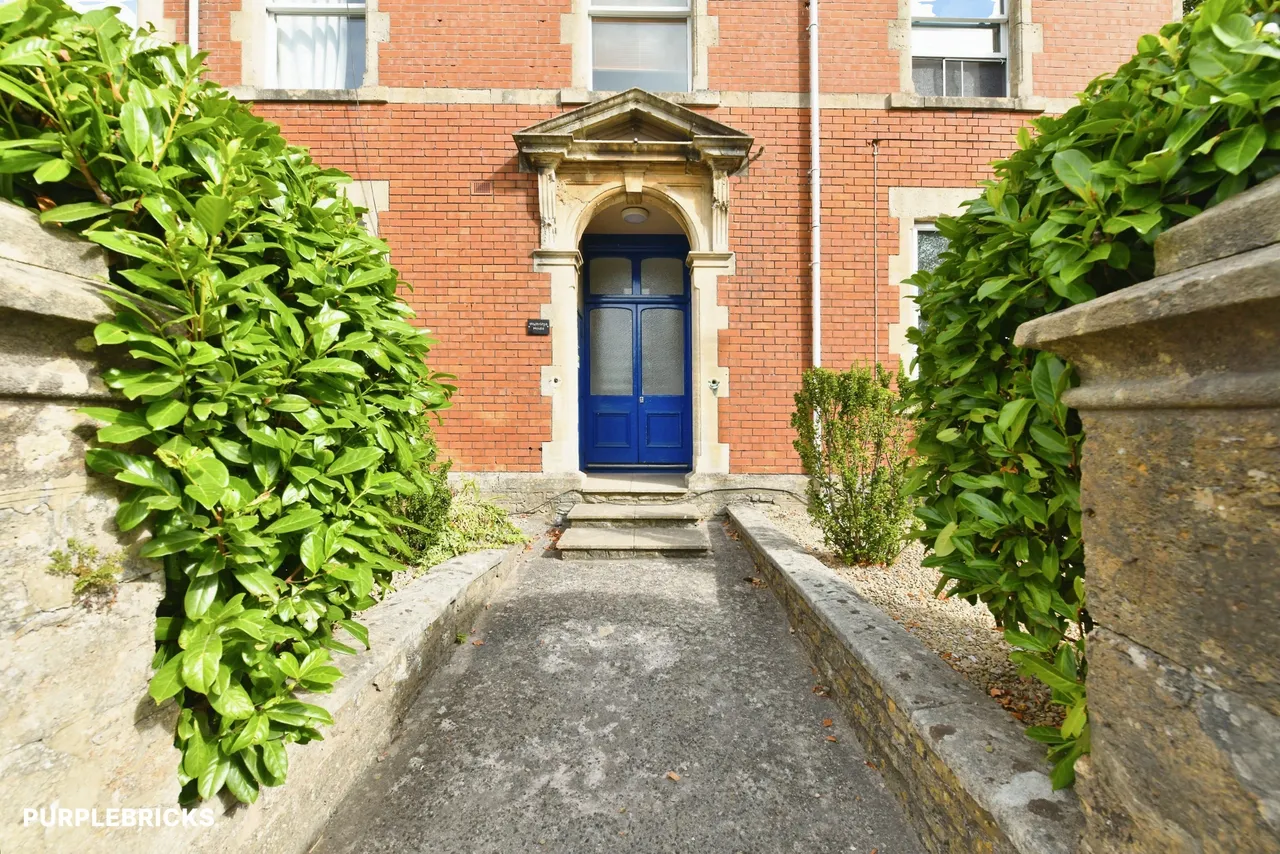 Portway, Frome, BA11, photo 13