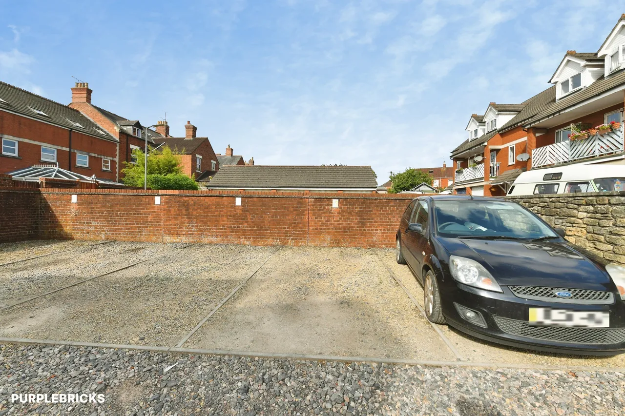 Portway, Frome, BA11, photo 4