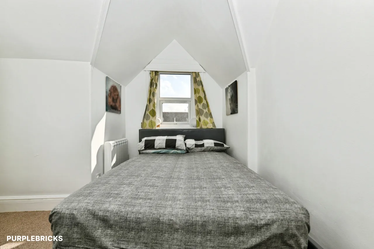 Portway, Frome, BA11, photo 9