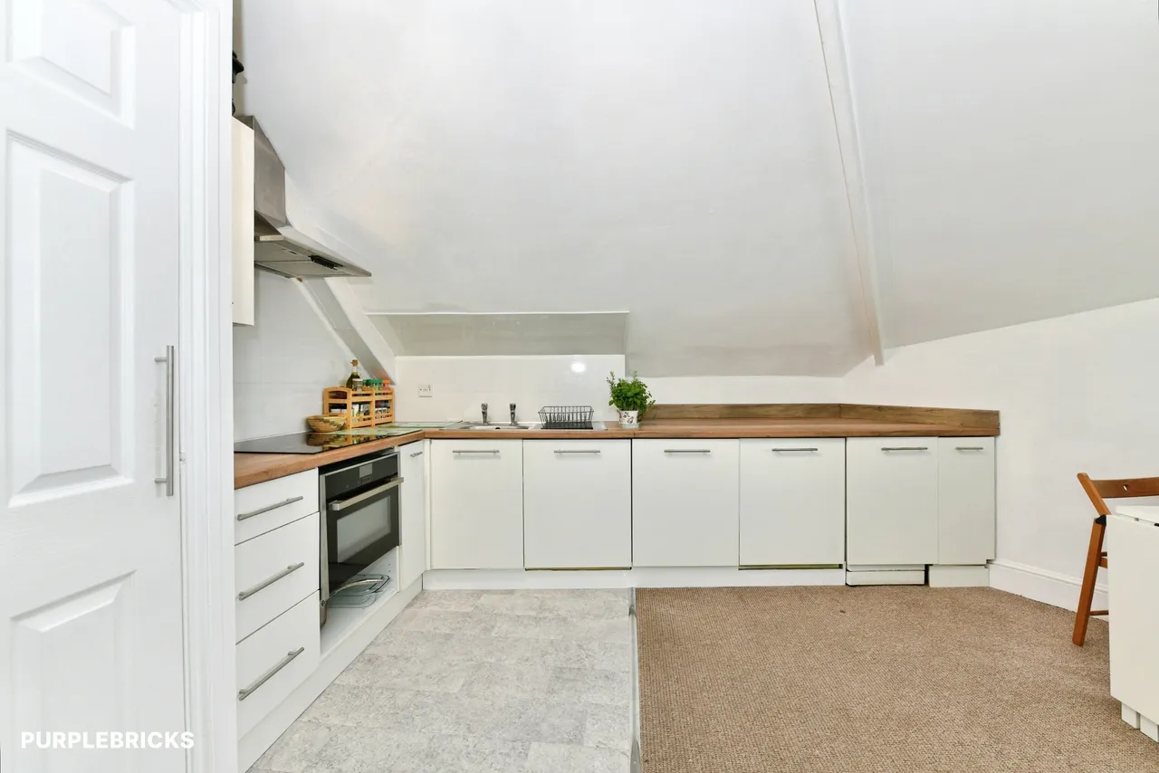Portway, Frome, BA11, photo 5