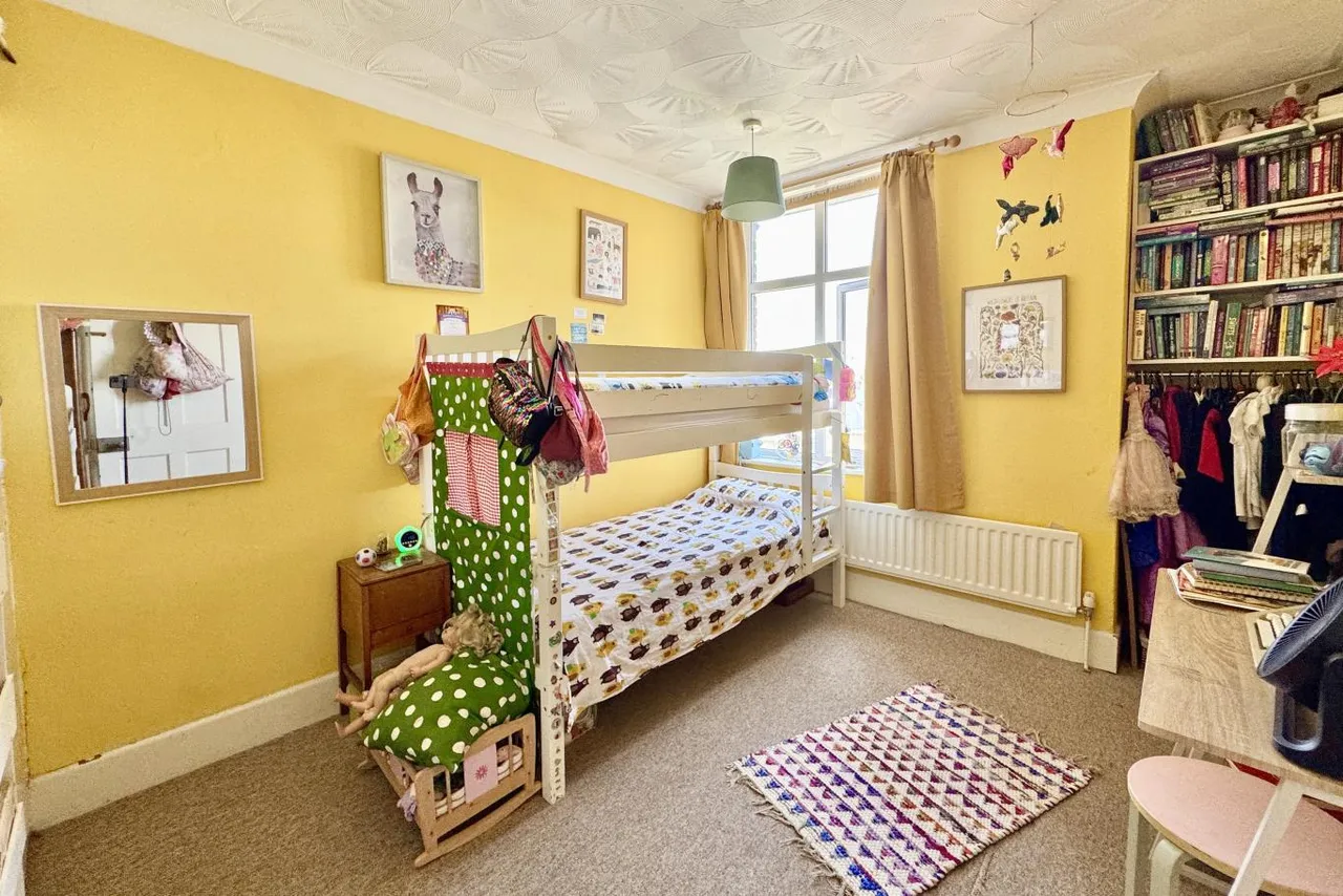 Bishop Road, BH9, photo 14