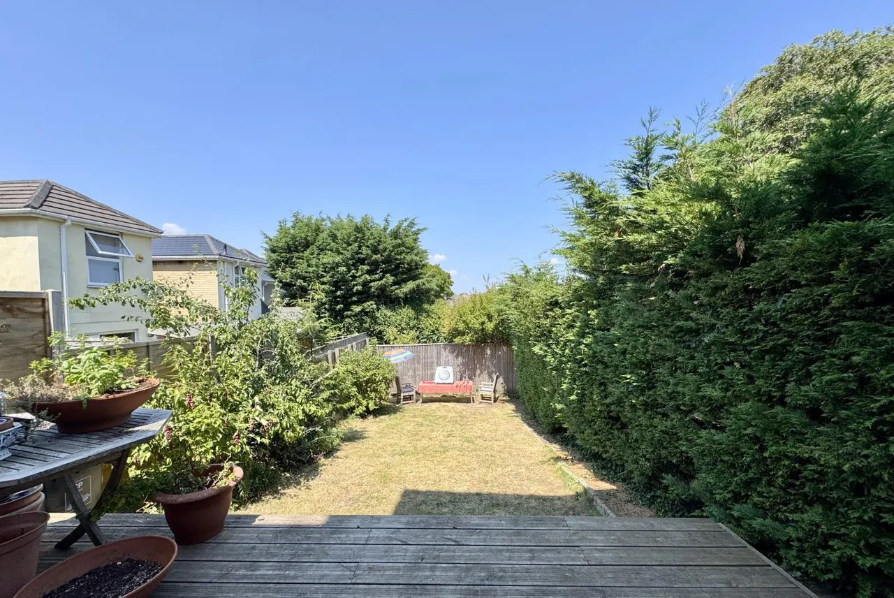 Bishop Road, BH9, photo 17