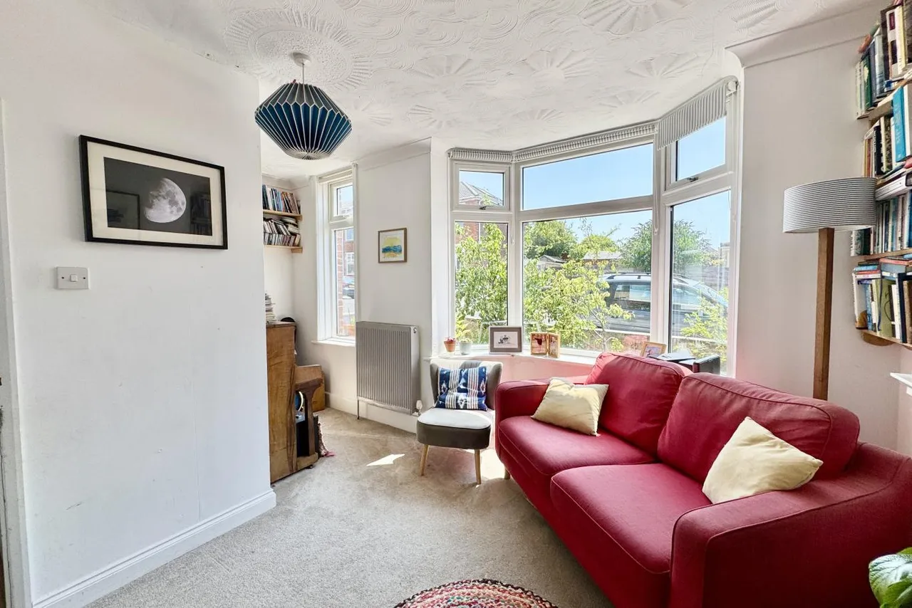 Bishop Road, BH9, photo 8