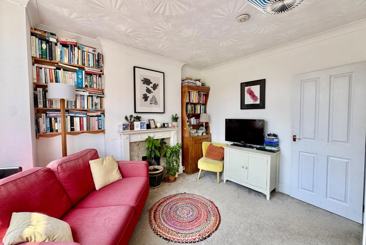 Bishop Road, BH9, photo 9
